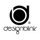 designblink®—Home &amp; Lifestyle