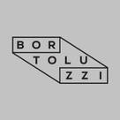 Bortoluzzi Arquitetura