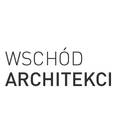 Wschód Architekci