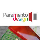 Paramento Design