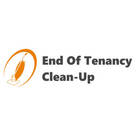 End Of Tenancy Clean-Up