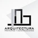 IAD Arqutiectura