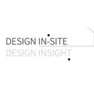 디자인 인사이트 (DESIGN INSITE)