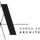 Ahmed Akoob Architects