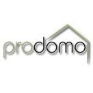 Studio Prodomo