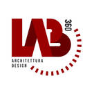 LAB 360 – Architettura e Design