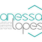 Vanessa Lopes arquitetura, urbanismo e interiores