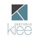 Estúdio Klee