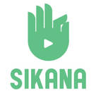 Sikana Education