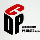 CDP Aluminium Projects (Pty)Ltd