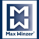 Max Winzer GmbH &amp; Co. KG