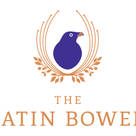The Satin Bower