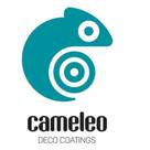 Cameleo Deco Coatings