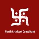 ์North Architect Consultant