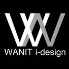 WANIT i-design