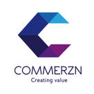 Commerzn—Boutique Property Developer