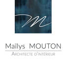 Agence Maïlys MOUTON