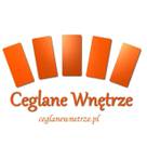 Ceglane Wnętrze