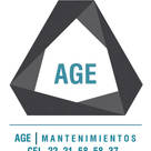 AGE MANTENIMIENTOS