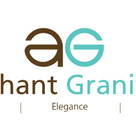 ARIHANT GRANITES