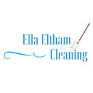 Ella Eltham Cleaning