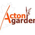 Acton Gardens