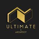 Ultimate Architect รับออกแบบบ้าน