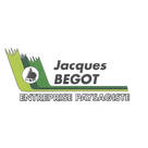 Jacques Begot