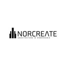 NORCREATE—Arquitectura &amp; Engenharia