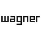 WAGNER Living