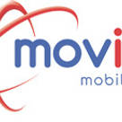 Movit Mobility