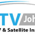 DSTV Johannesburg