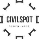 Civilspot – Engenharia
