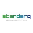 STANDARQ  ARQUITECTURA CONSCIENTE