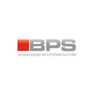 BPS architektur gmbh