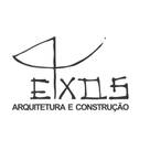 4 eixos arquitetura e construção LTDA