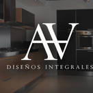 AV DISEÑOS INTEGRALES