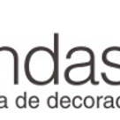 Tiendasdecor.com