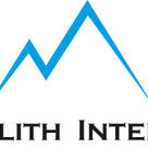 Glenlith Interiors (Scotland) Ltd