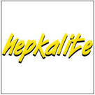 Hepkalite