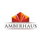 Amber Haus