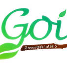 GreenOak Interio