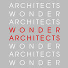 원더 아키텍츠 / Wonder Architects