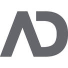 ADDOMO