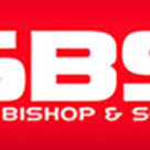 Syd Bishop &amp; Sons Ltd