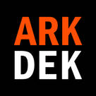 ArkDek