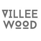 VILLEEWOOD