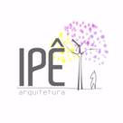 IPÊ Arquitetura