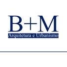 B+M Arquitetos Associados