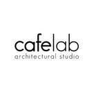 CAFElab studio